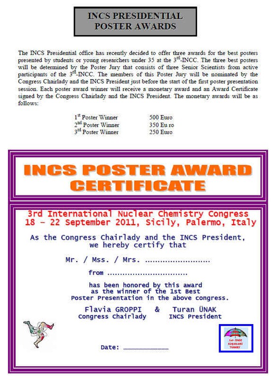 INCS_Poster_Awards.jpg