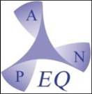 ANPEQ_logo.jpg