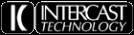 Logo_Intercast.bmp