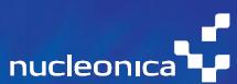 Nucleonica_logo.jpg