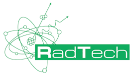 RadTeach.png