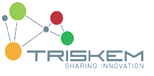TRISKEM_logo_enttedoc.jpg