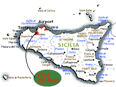 sicilia1.png