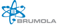logo_Brumola.jpg